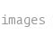 go to Image Galleries Menu