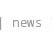 go to News / Updates page