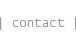 go to Contact Form